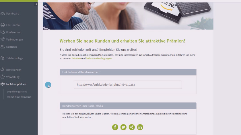 Vorschaubild für Video