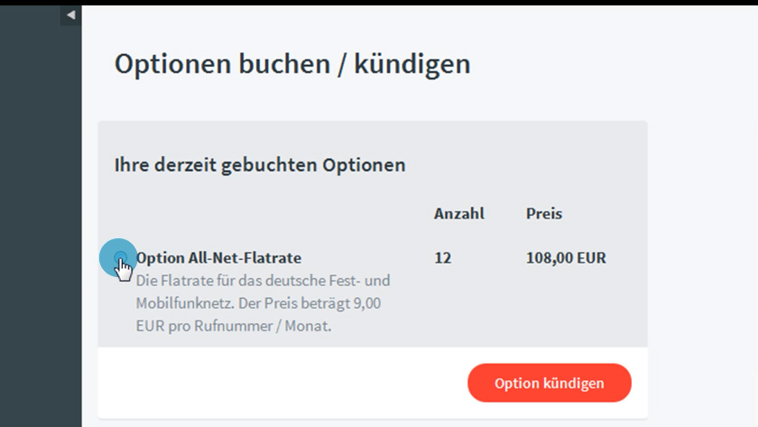 Vorschaubild für Video