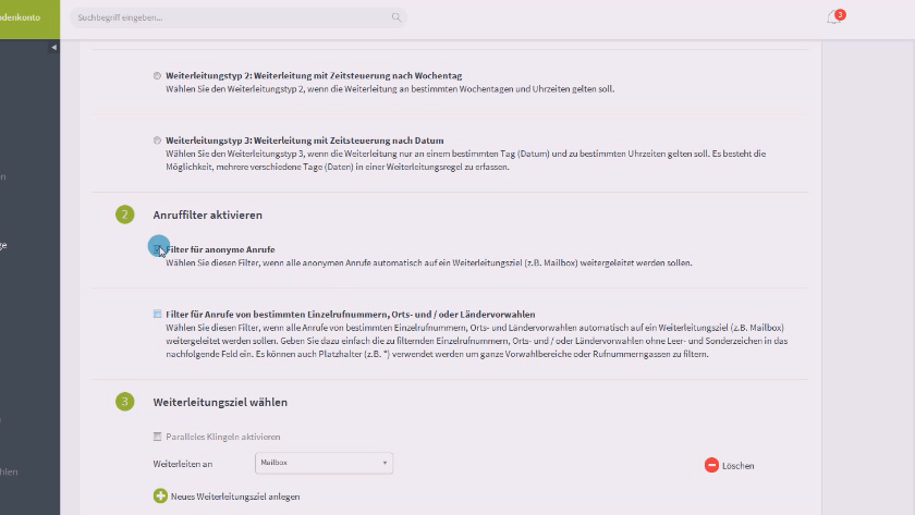 Vorschaubild für Video
